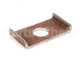 3411-8 Montague Guide Yoke Pin