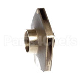 3411 Douglas Machines Impeller