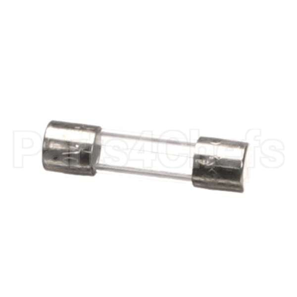 34110019 Compatible Garland Fuse T1A 250V 5X20 (Ea)