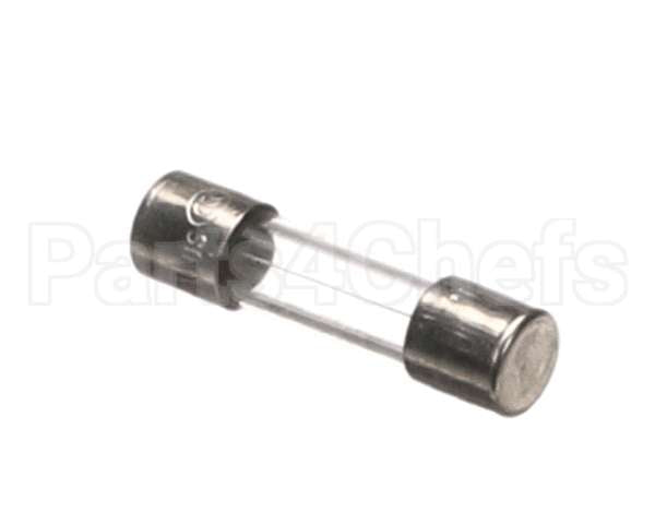 34110019 Garland Fuse T1A 250V 5X20 (Ea)