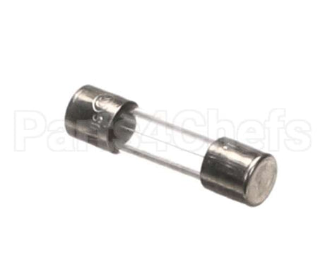 34110019 Garland Fuse T1A 250V 5X20 (Ea)