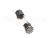 34110019 Garland Fuse T1A 250V 5X20 (Ea)