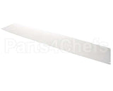 34116 Power Soak Systems Flow Guide Produce Soak