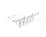 34119 Power Soak Systems Rib Assembly Rear 12 31.75 37W