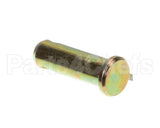 3412-6 Montague Pin Yoke