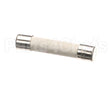 34120159 Garland Fuse-Sut15Amp 250V 6.3X32