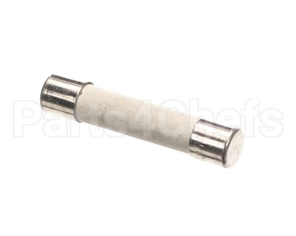 34120159 Garland Fuse-Sut15Amp 250V 6.3X32