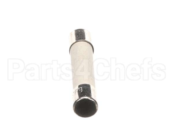 34120159 Garland Fuse-Sut15Amp 250V 6.3X32