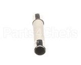 34120159 Garland Fuse-Sut15Amp 250V 6.3X32
