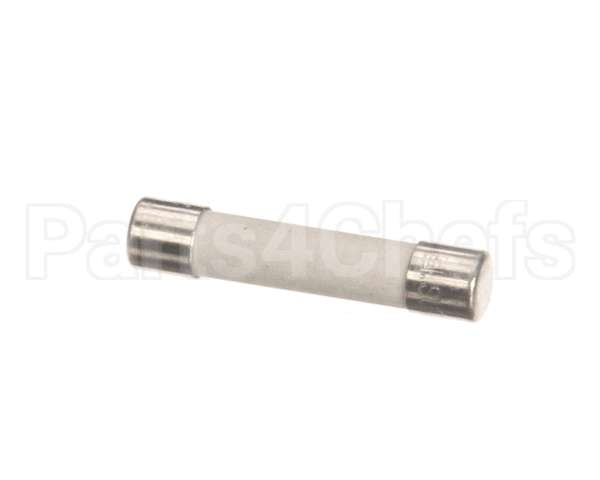 34120209 Garland Fuse T20A 250V 6.3X32