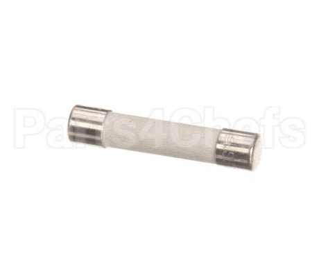 34120209 Garland Fuse T20A 250V 6.3X32