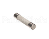 34120209 Garland Fuse T20A 250V 6.3X32