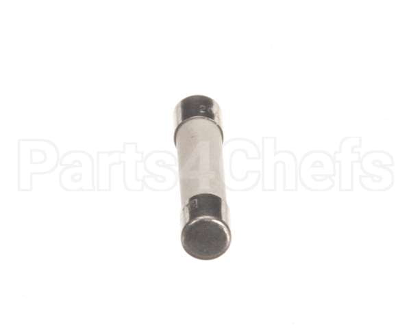 34120209 Garland Fuse T20A 250V 6.3X32