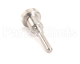 34121-0003 Middleby Screw,Thumb Pivot (300,350)
