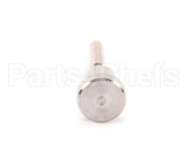 34121-0003 Middleby Screw,Thumb Pivot (300,350)