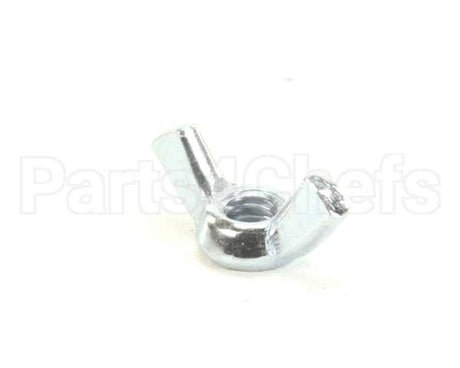 3412100000 Jade Nut, 1/4-20 Wing