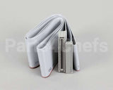 34125 Blodgett Ribbon Cable, Uhc Ser. 33830