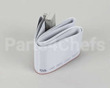 34125 Blodgett Ribbon Cable, Uhc Ser. 33830