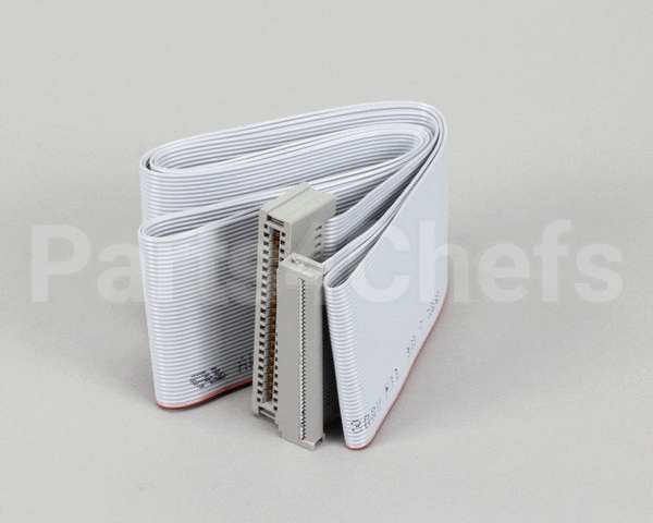 34125 Blodgett Ribbon Cable, Uhc Ser. 33830