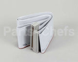 34125 Blodgett Ribbon Cable, Uhc Ser. 33830