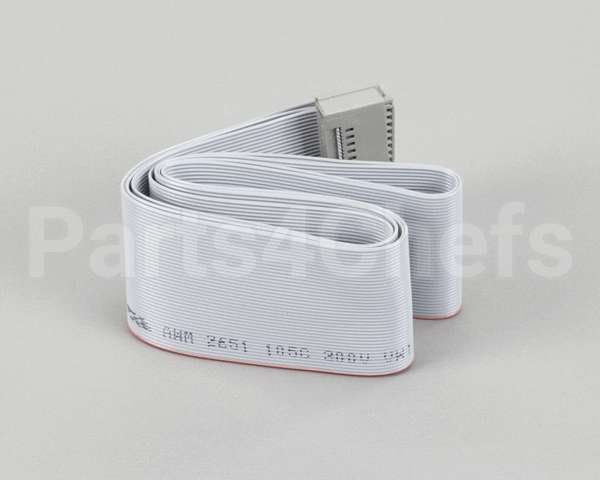34125 Blodgett Ribbon Cable, Uhc Ser. 33830