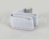34125 Blodgett Ribbon Cable, Uhc Ser. 33830