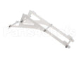 34125 Power Soak Systems Rib Assembly Rear 6 31.75 37W