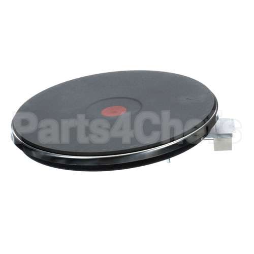 34127 Compatible Southbend Hotplate, 2600W/480V