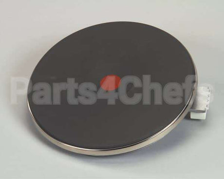 34127 Southbend Range Hotplate, 2600W/480V