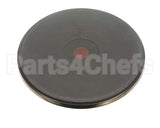 34127B Southbend Range Hotplate 2600W/480V