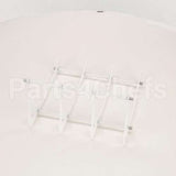 34128 Power Soak Systems Rib Assembly Front 18 21Deep
