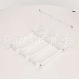 34128 Power Soak Systems Rib Assembly Front 18 21Deep