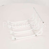 34128 Power Soak Systems Rib Assembly Front 18 21Deep