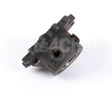 34129 Middleby Sprocket,12 Tooth