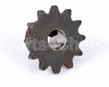 34129 Middleby Sprocket,12 Tooth