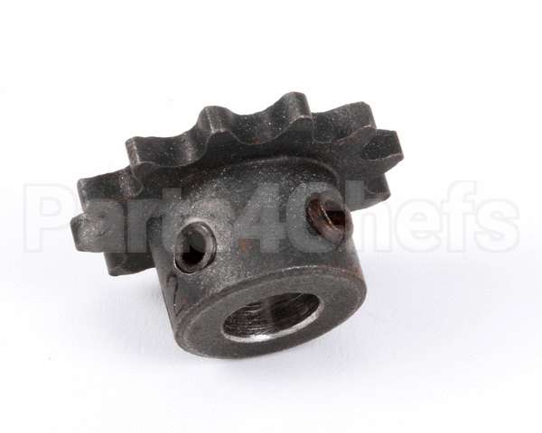 34129 Middleby Sprocket,12 Tooth