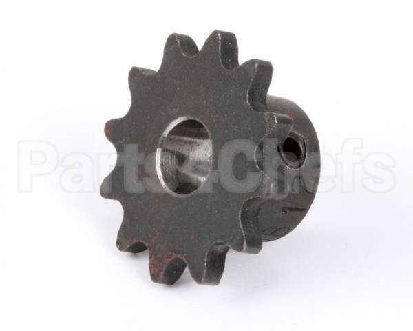 34129 Middleby Sprocket,12 Tooth