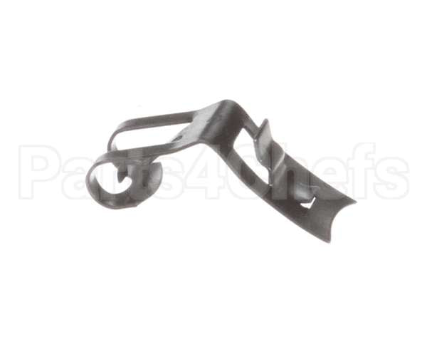 3412900000 Jade Clip, Tinnerman C21373-020