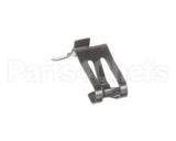 3412900000 Jade Clip, Tinnerman C21373-020
