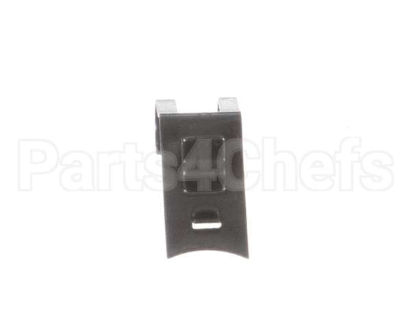 3412900000 Jade Clip, Tinnerman C21373-020