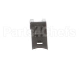 3412900000 Jade Clip, Tinnerman C21373-020