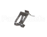 3412900000 Jade Clip, Tinnerman C21373-020