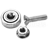 3413-4 Compatible Montague Bearing