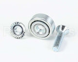 3413-4 Montague Bearing--W/Hardware