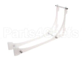 34130 Power Soak Systems Rib Assembly Front 6/ 21Deep