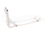 34130 Power Soak Systems Rib Assembly Front 6/ 21Deep