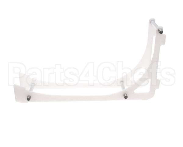 34130 Power Soak Systems Rib Assembly Front 6/ 21Deep