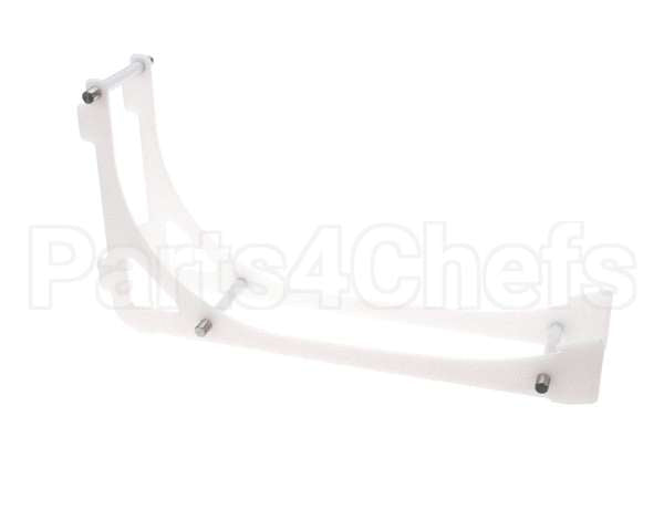 34130 Power Soak Systems Rib Assembly Front 6/ 21Deep