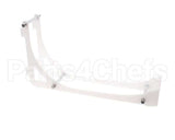 34130 Power Soak Systems Rib Assembly Front 6/ 21Deep