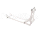 34130 Power Soak Systems Rib Assembly Front 6/ 21Deep